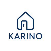 karino holdings logo